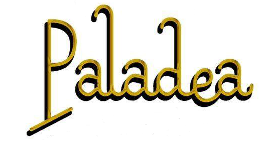 Paladea1pizza